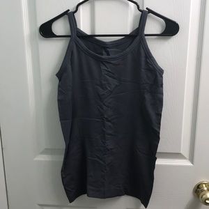 Oiselle Wazelle Tank